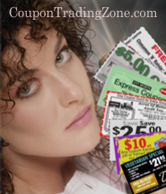 Coupon Trading Zone