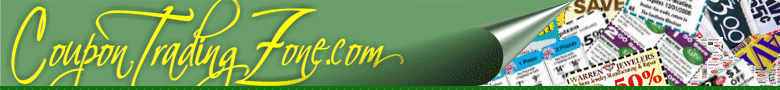 Page Top